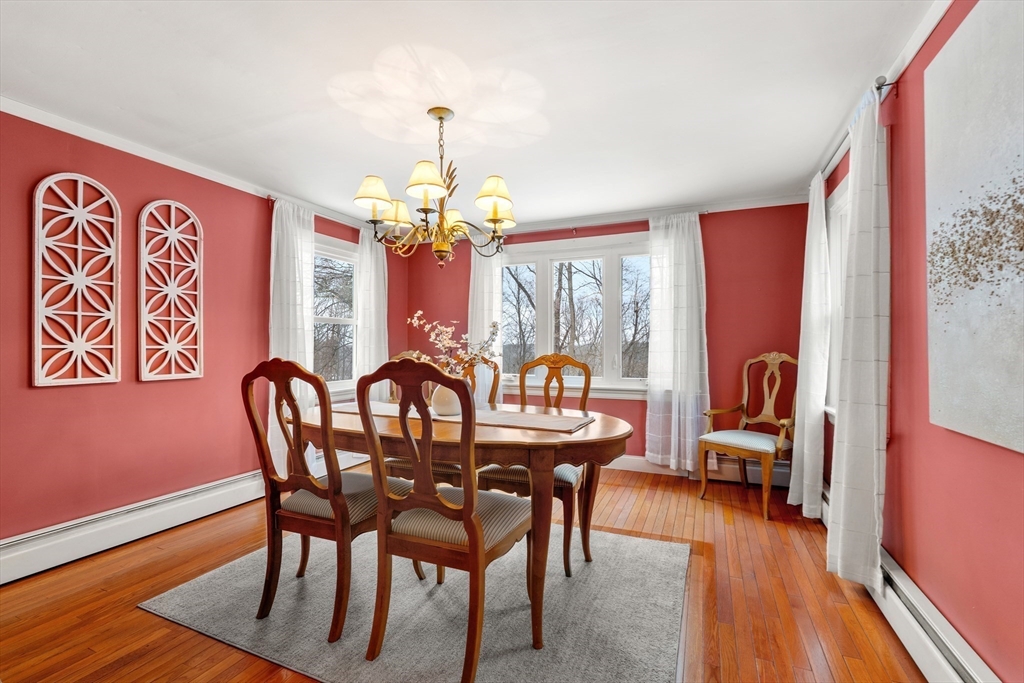 62 Carmel Road Andover, MA 01810 - Photo 14 of 42