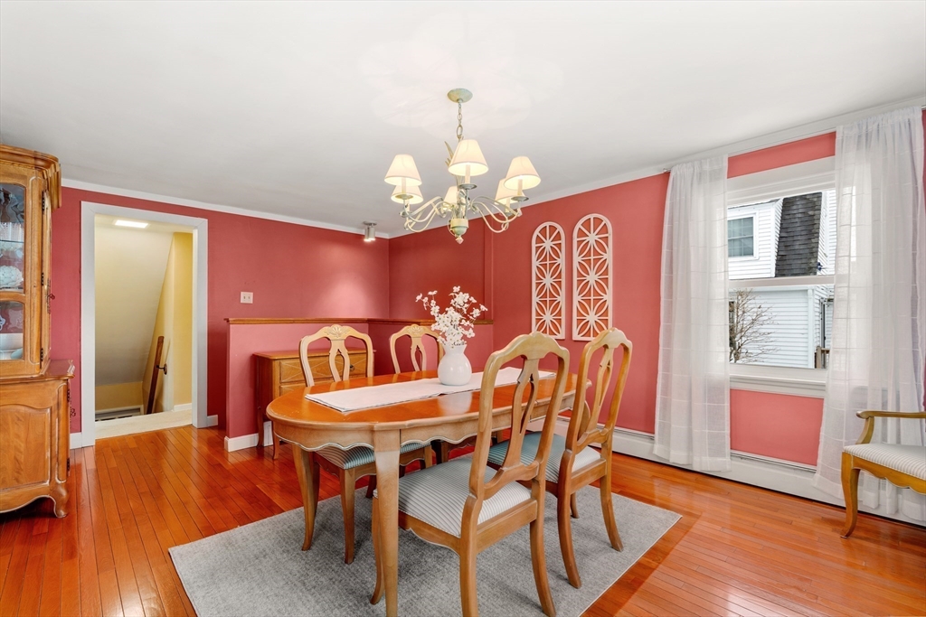 62 Carmel Road Andover, MA 01810 - Photo 15 of 42