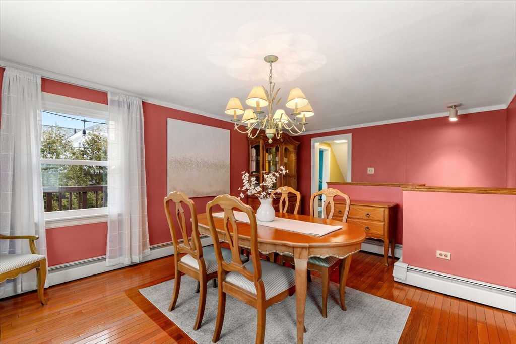 62 Carmel Road Andover, MA 01810 - Photo 16 of 42