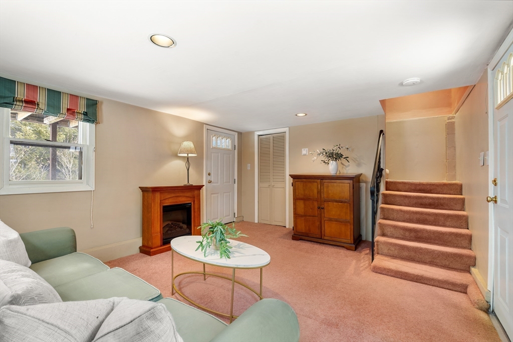 62 Carmel Road Andover, MA 01810 - Photo 17 of 42