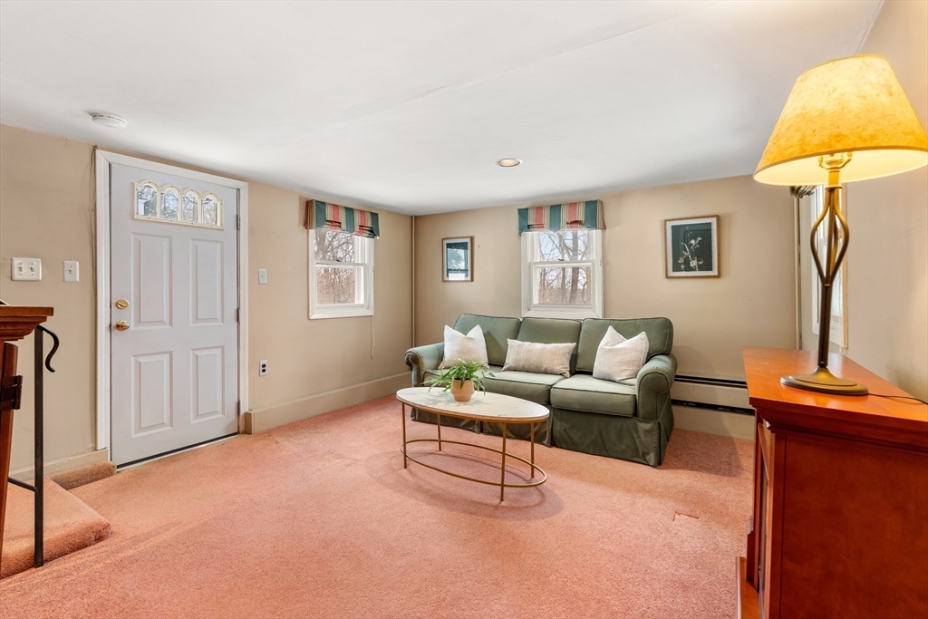 62 Carmel Road Andover, MA 01810 - Photo 18 of 42