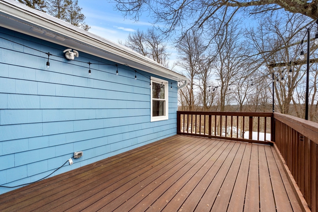 62 Carmel Road Andover, MA 01810 - Photo 19 of 42