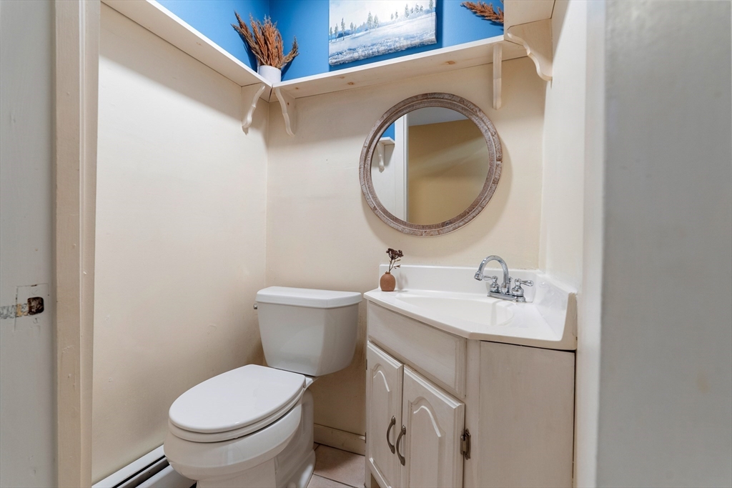 62 Carmel Road Andover, MA 01810 - Photo 20 of 42