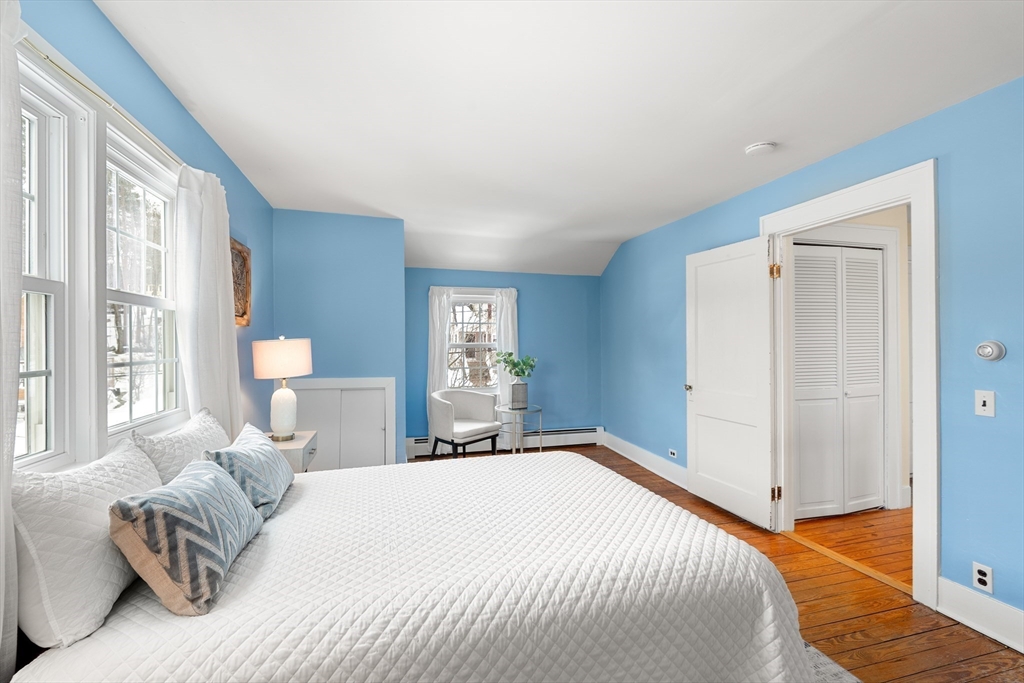 62 Carmel Road Andover, MA 01810 - Photo 22 of 42