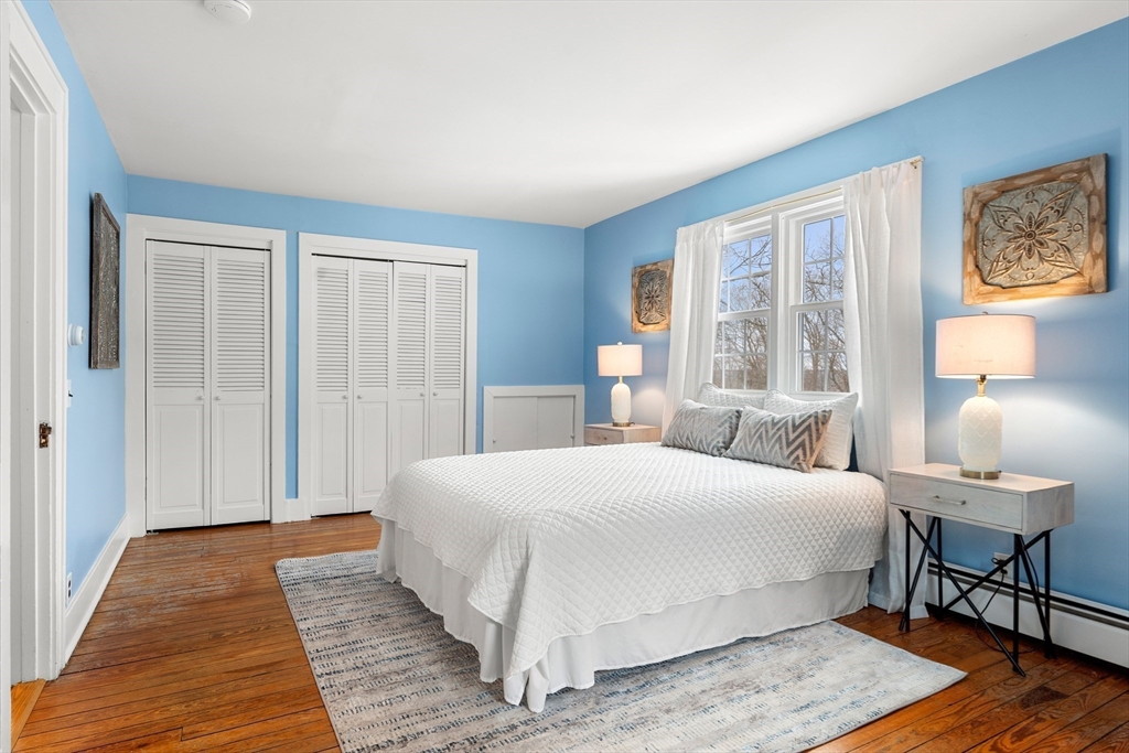 62 Carmel Road Andover, MA 01810 - Photo 23 of 42