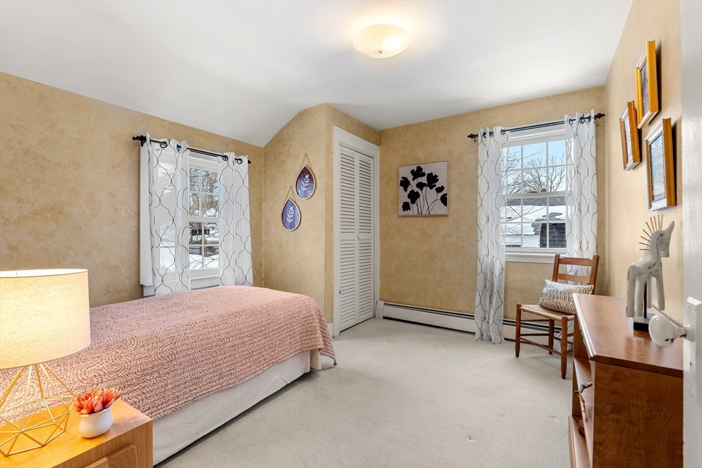 62 Carmel Road Andover, MA 01810 - Photo 24 of 42