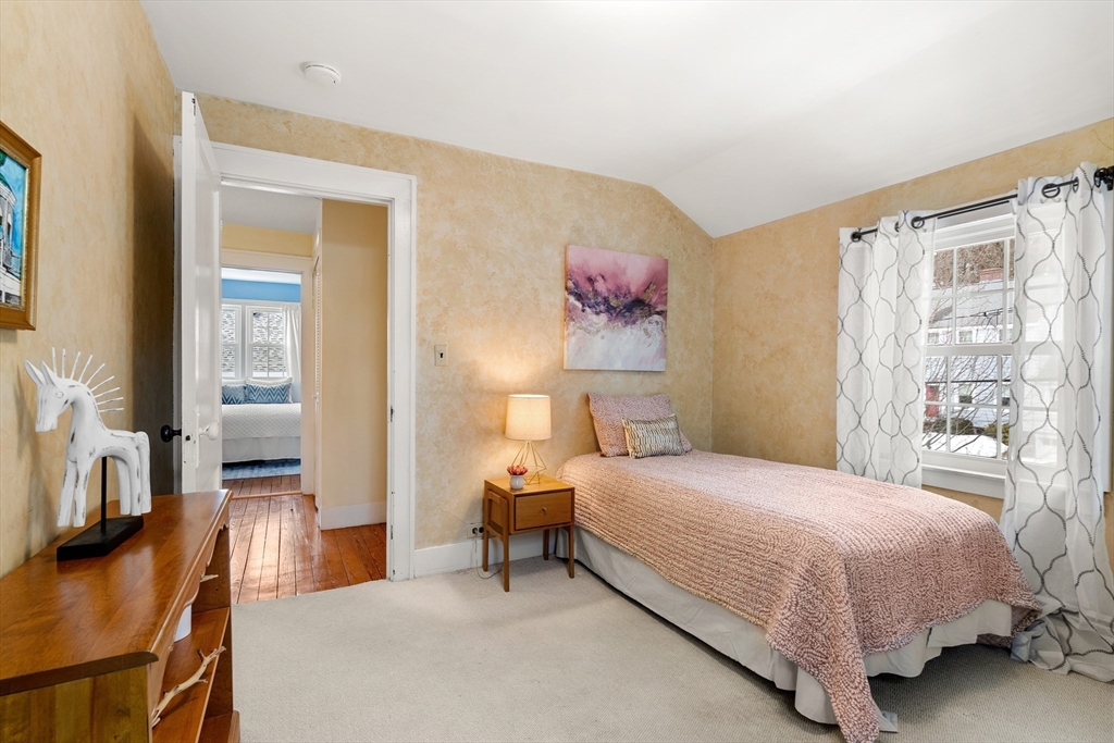 62 Carmel Road Andover, MA 01810 - Photo 25 of 42