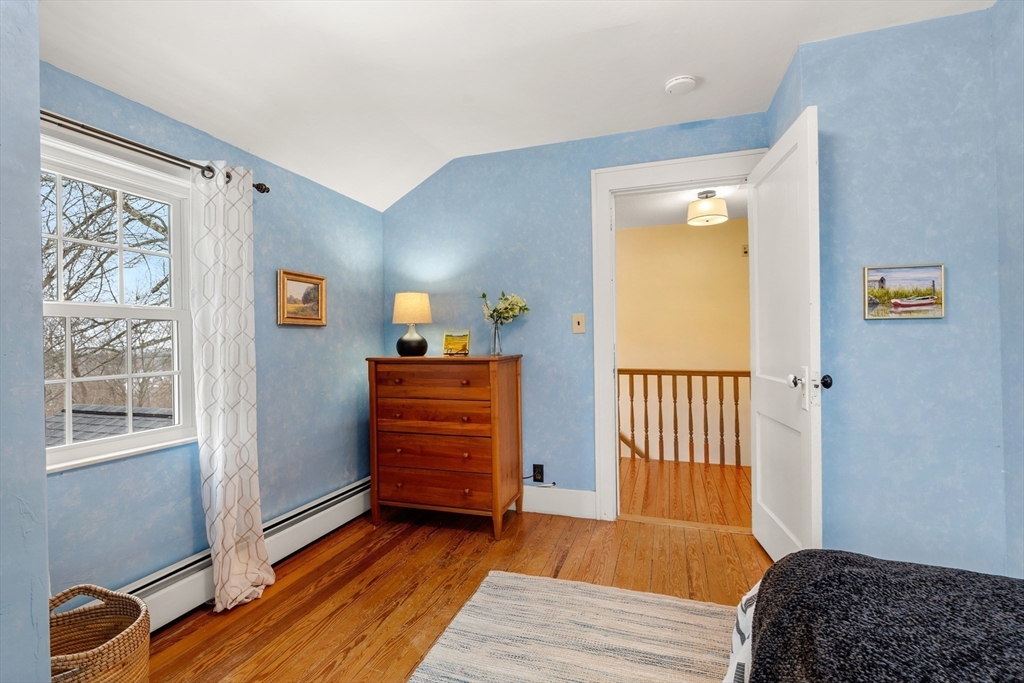 62 Carmel Road Andover, MA 01810 - Photo 27 of 42