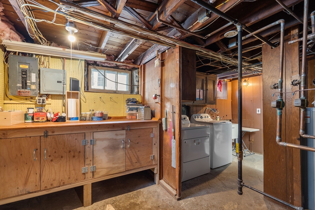 62 Carmel Road Andover, MA 01810 - Photo 30 of 42