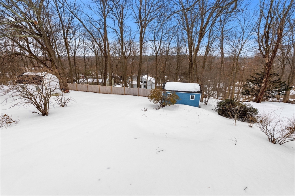 62 Carmel Road Andover, MA 01810 - Photo 35 of 42