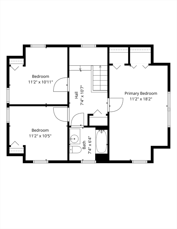 62 Carmel Road Andover, MA 01810 - Photo 41 of 42