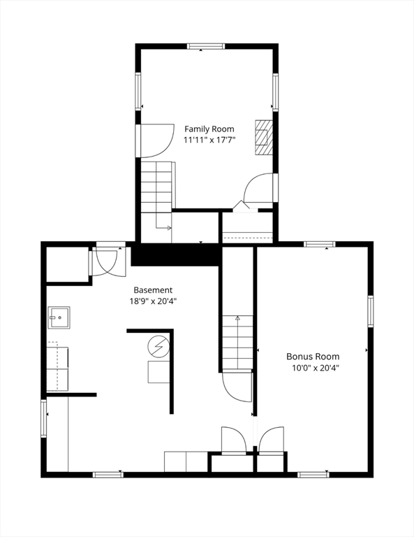 62 Carmel Road Andover, MA 01810 - Photo 42 of 42