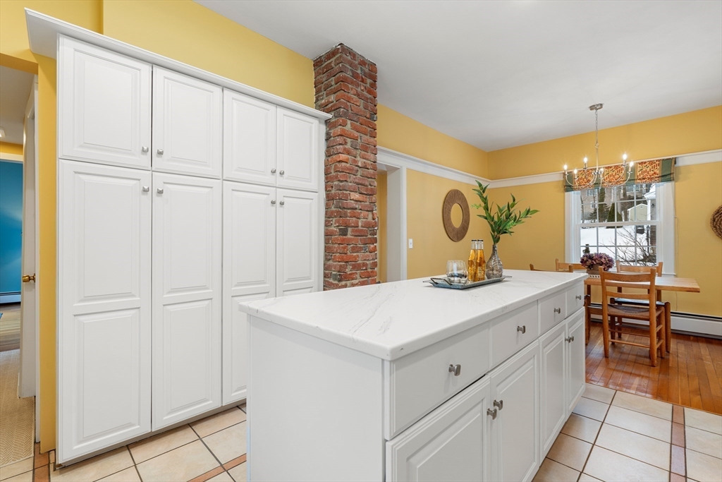 62 Carmel Road Andover, MA 01810 - Photo 5 of 42