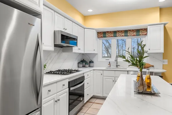 $919,000 | 62 Carmel Road, Andover, MA 01810