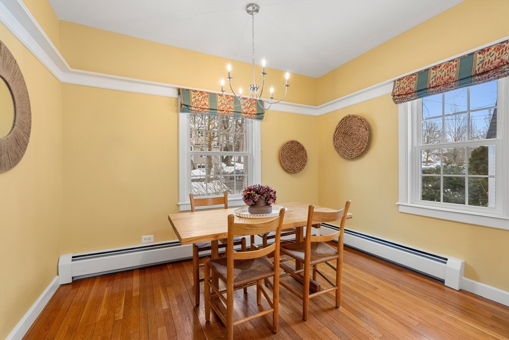 62 Carmel Road Andover, MA 01810 - Photo 8 of 42