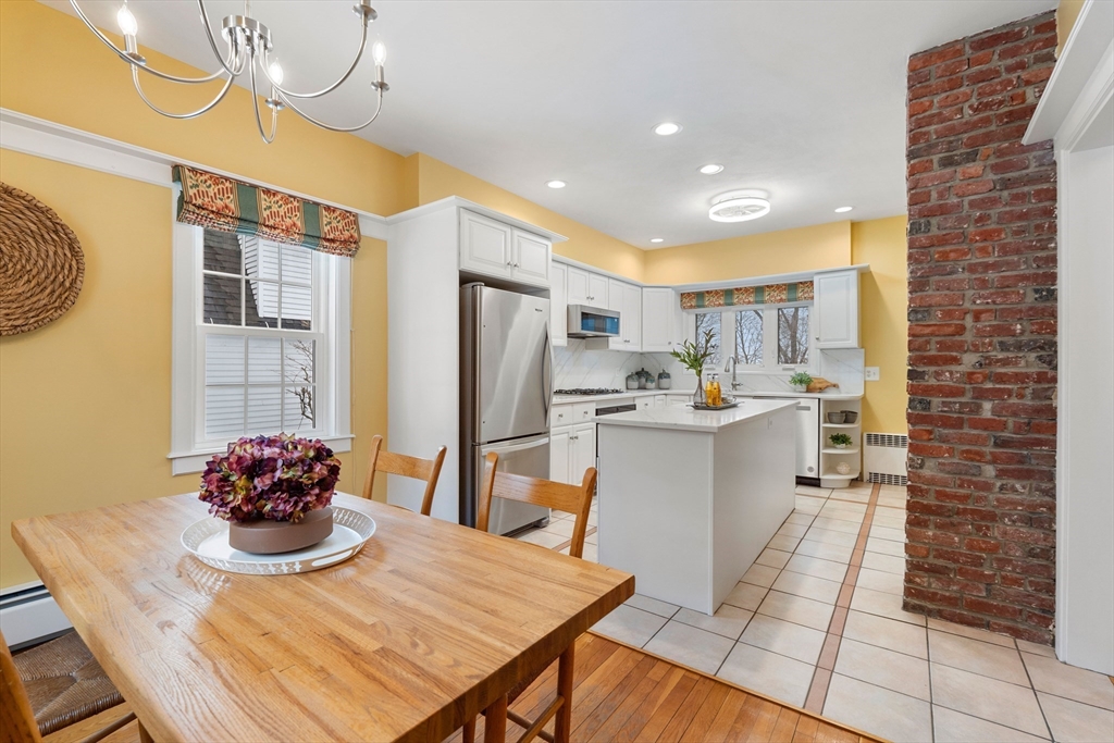 62 Carmel Road Andover, MA 01810 - Photo 9 of 42