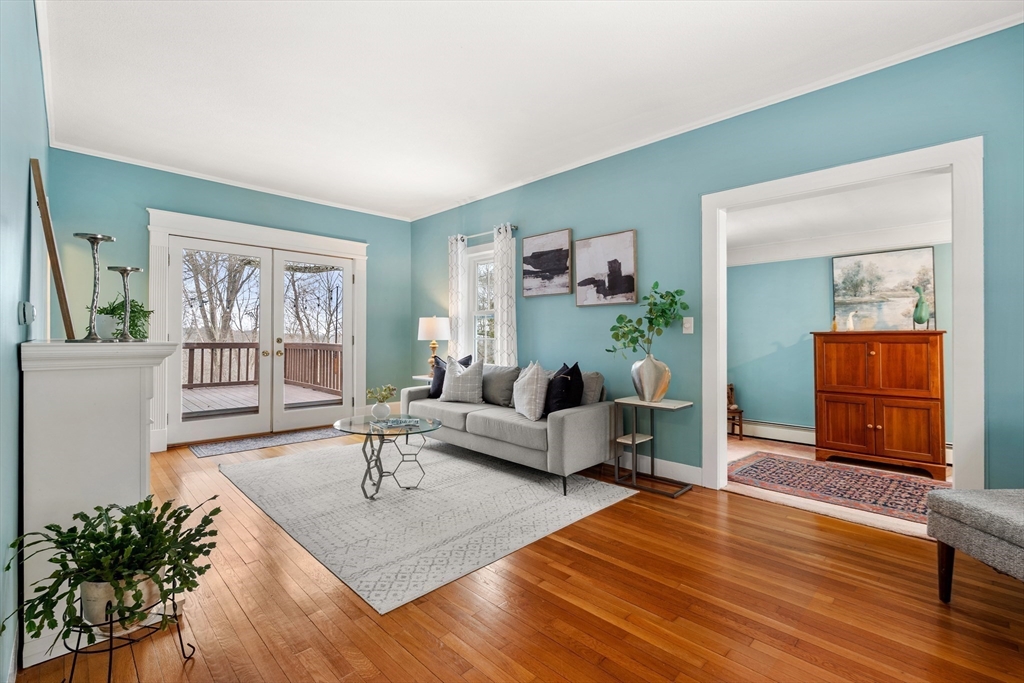 62 Carmel Road Andover, MA 01810 - Photo 10 of 42