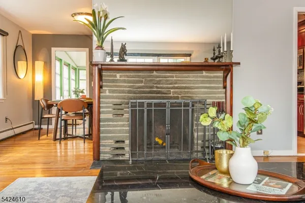 $510,000 | 7 North Shore Trail, Sparta, NJ 07871