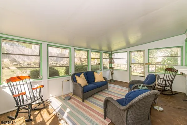 $510,000 | 7 North Shore Trail, Sparta, NJ 07871