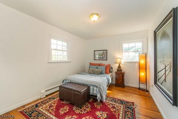 $510,000 | 7 North Shore Trail, Sparta, NJ 07871
