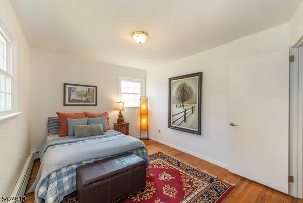 $510,000 | 7 North Shore Trail, Sparta, NJ 07871