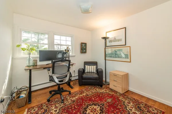 $510,000 | 7 North Shore Trail, Sparta, NJ 07871