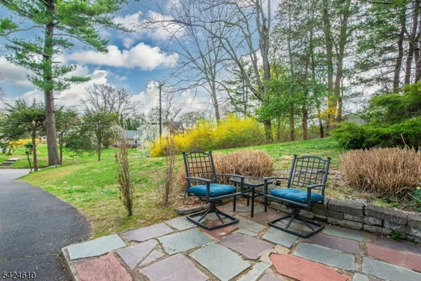 $510,000 | 7 North Shore Trail, Sparta, NJ 07871