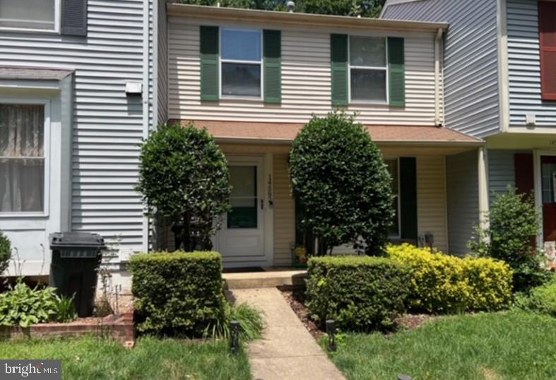 14582 Olde Kent Road Centreville, VA 20120 - Photo 8 of 22