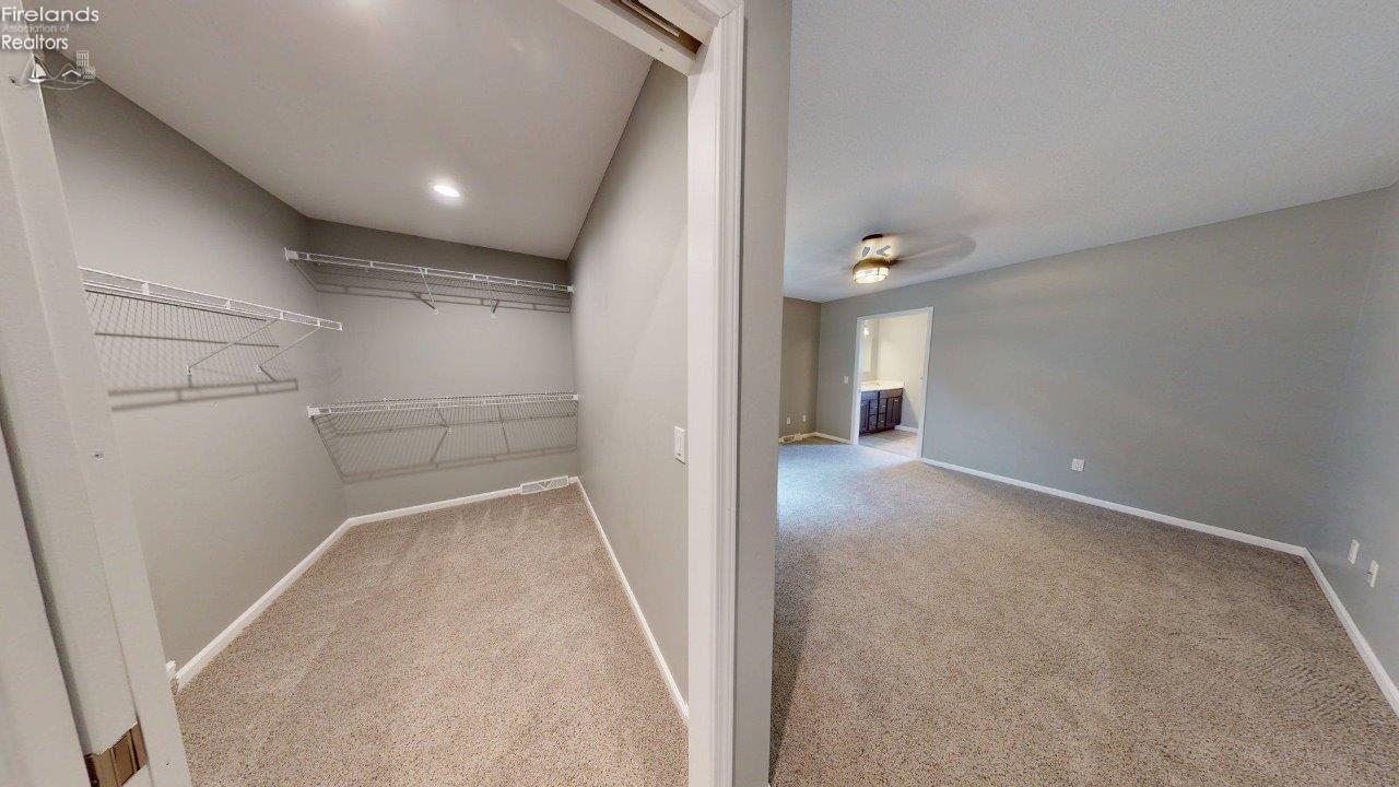 741 Tucker Road Fremont, OH 43420 - Photo 15 of 28 Gallery Image 15