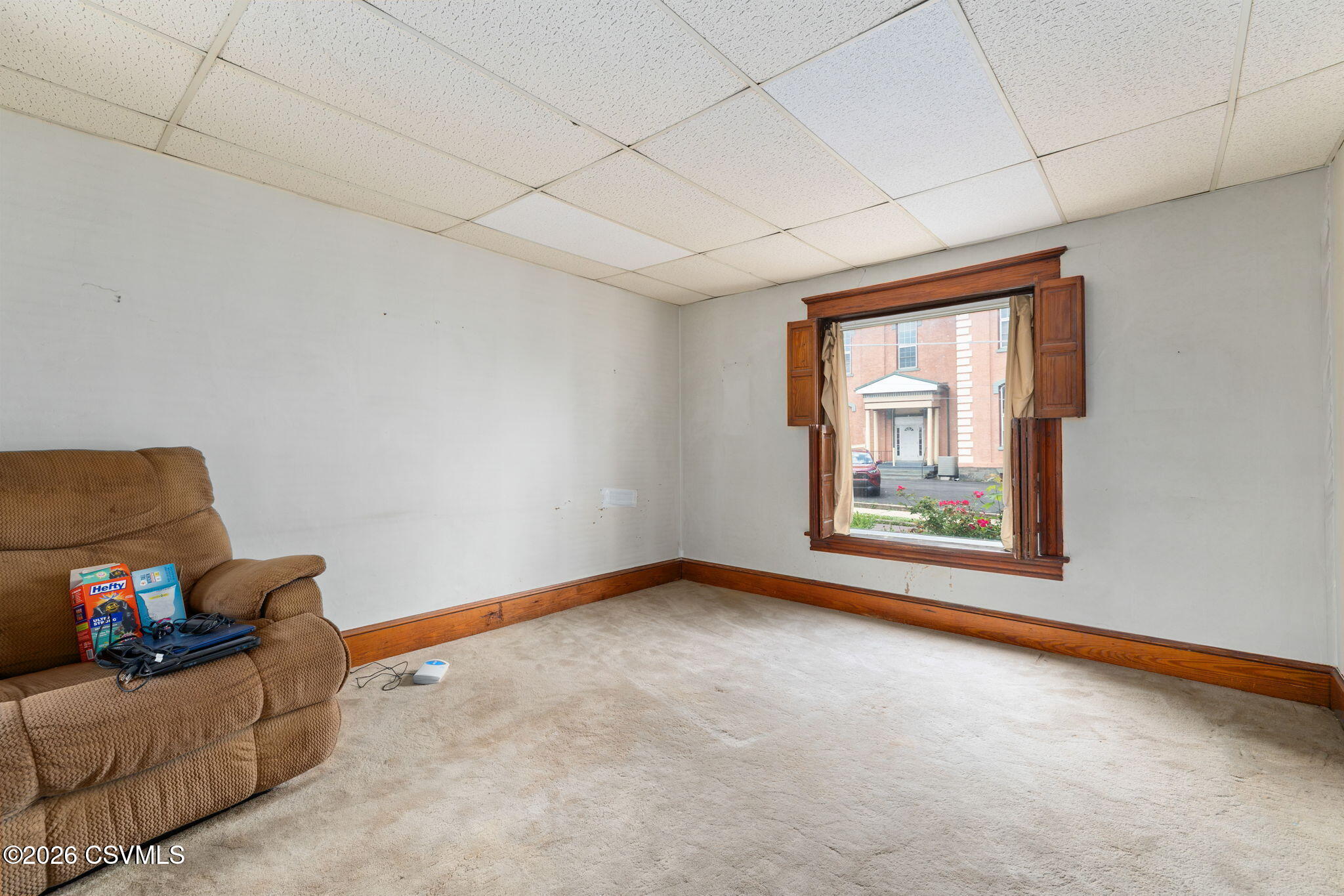 352 Pine Street Danville, PA 17821 - Photo 5 of 27