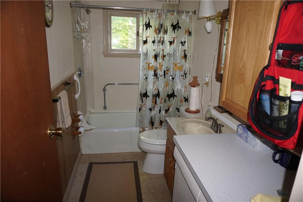 157 Sanders Point Road Greenville, ME 04441 - Photo 11 of 18 Photo