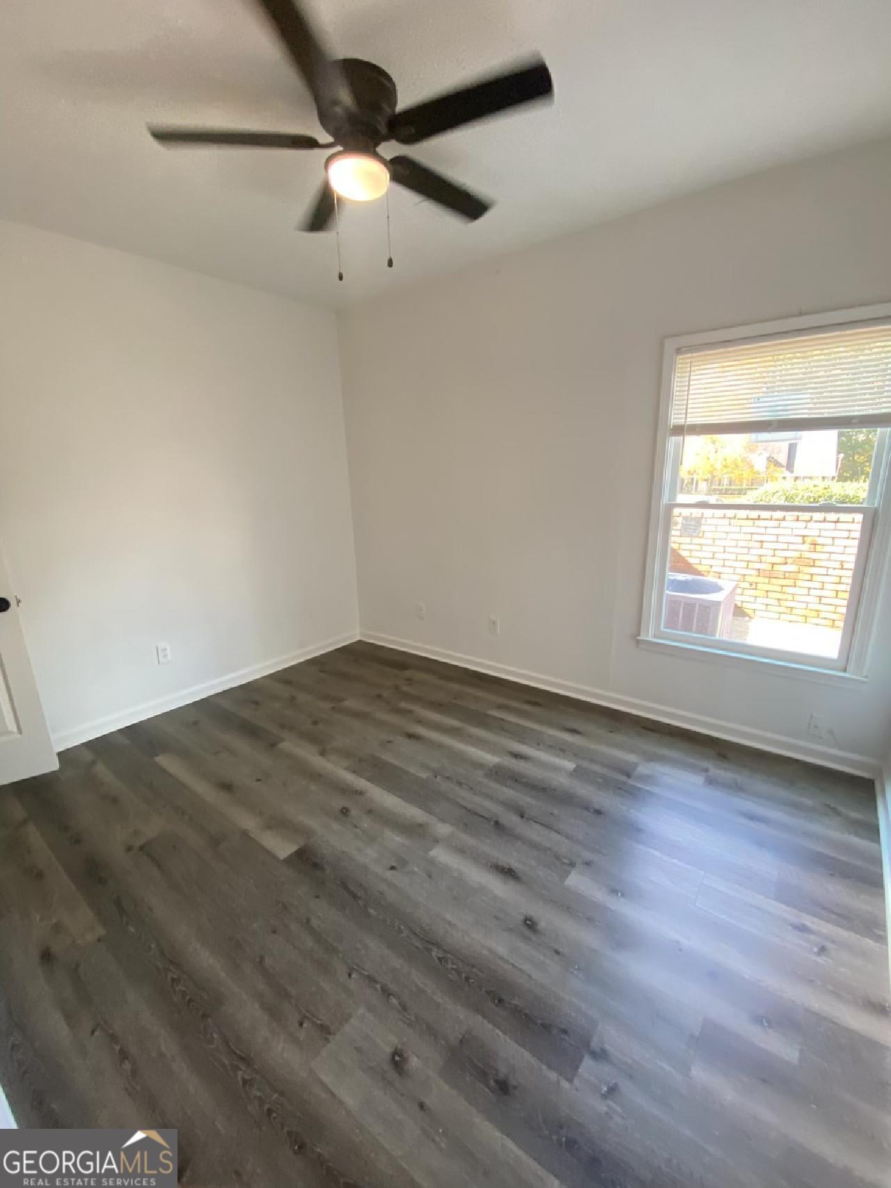 1432 Spring Mill Cove Northeast Conyers, GA 30012 - Photo 10 of 10