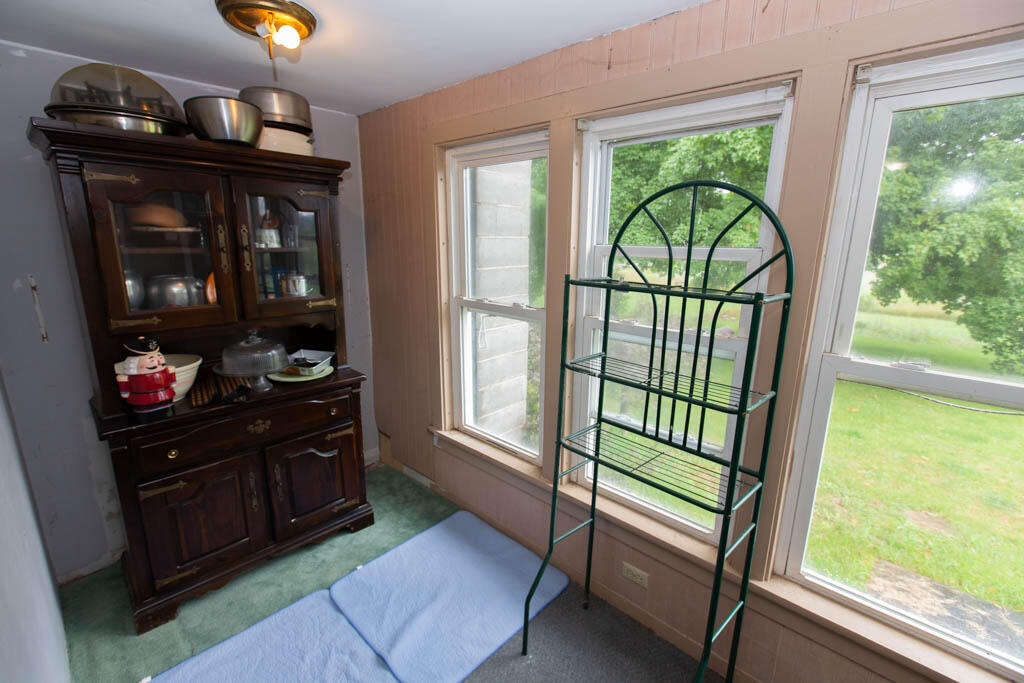 986 Dean Road Quincy, MI 49082 - Photo 14 of 54 Dean Road Listing-29