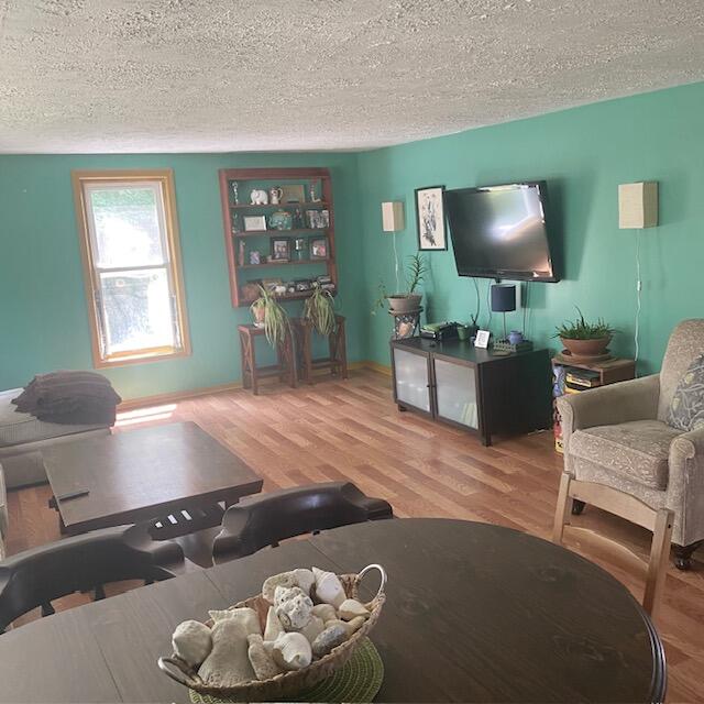 986 Dean Road Quincy, MI 49082 - Photo 18 of 54 IMG_2086