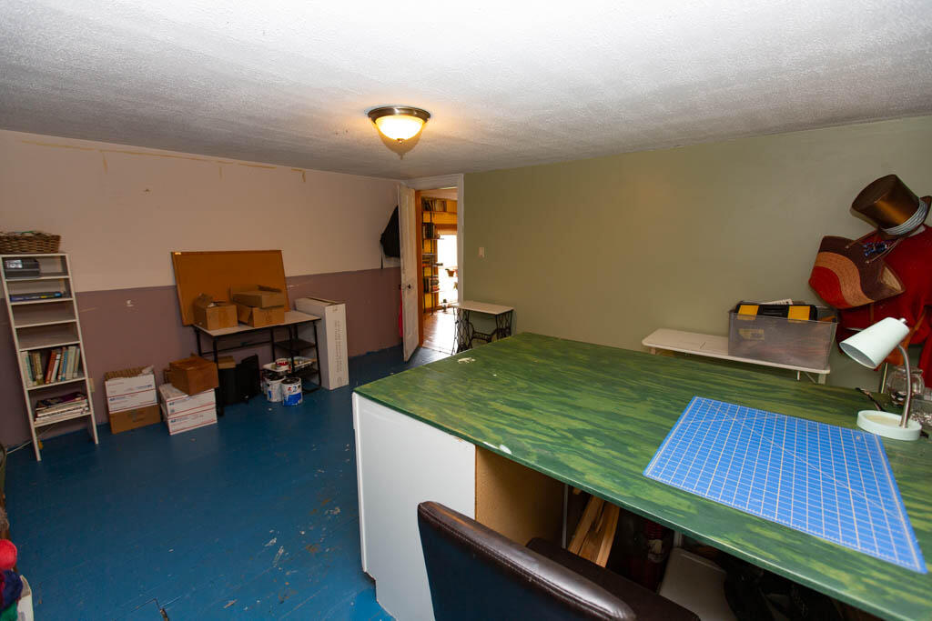 986 Dean Road Quincy, MI 49082 - Photo 33 of 54 Dean Road Listing-11