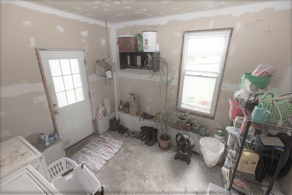 986 Dean Road Quincy, MI 49082 - Photo 45 of 54 Dean Road Listing-26 (2)