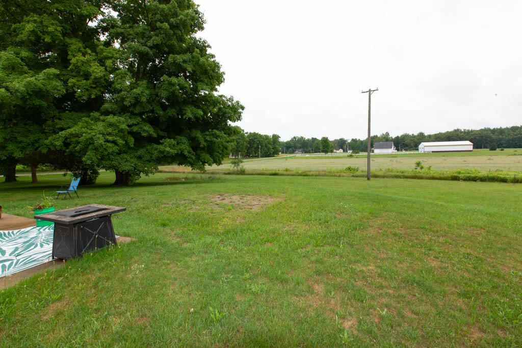 986 Dean Road Quincy, MI 49082 - Photo 50 of 54 Dean Road Listing-06
