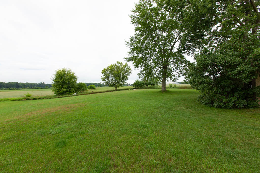 986 Dean Road Quincy, MI 49082 - Photo 51 of 54 Dean Road Listing-04