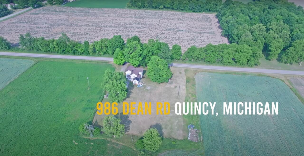 986 Dean Road Quincy, MI 49082 - Photo 54 of 54 Screenshot 2023-07-10 at 11.11.55 PM