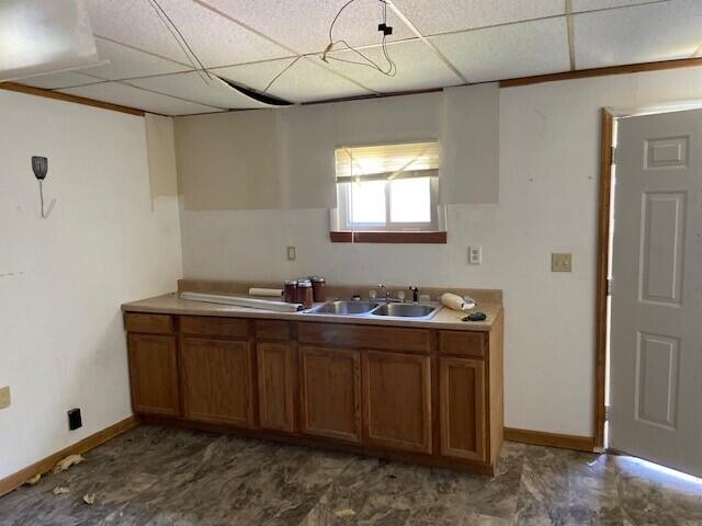 211 Main Street Augusta, KY 41002 - Photo 4 of 7 Gallery Image 4