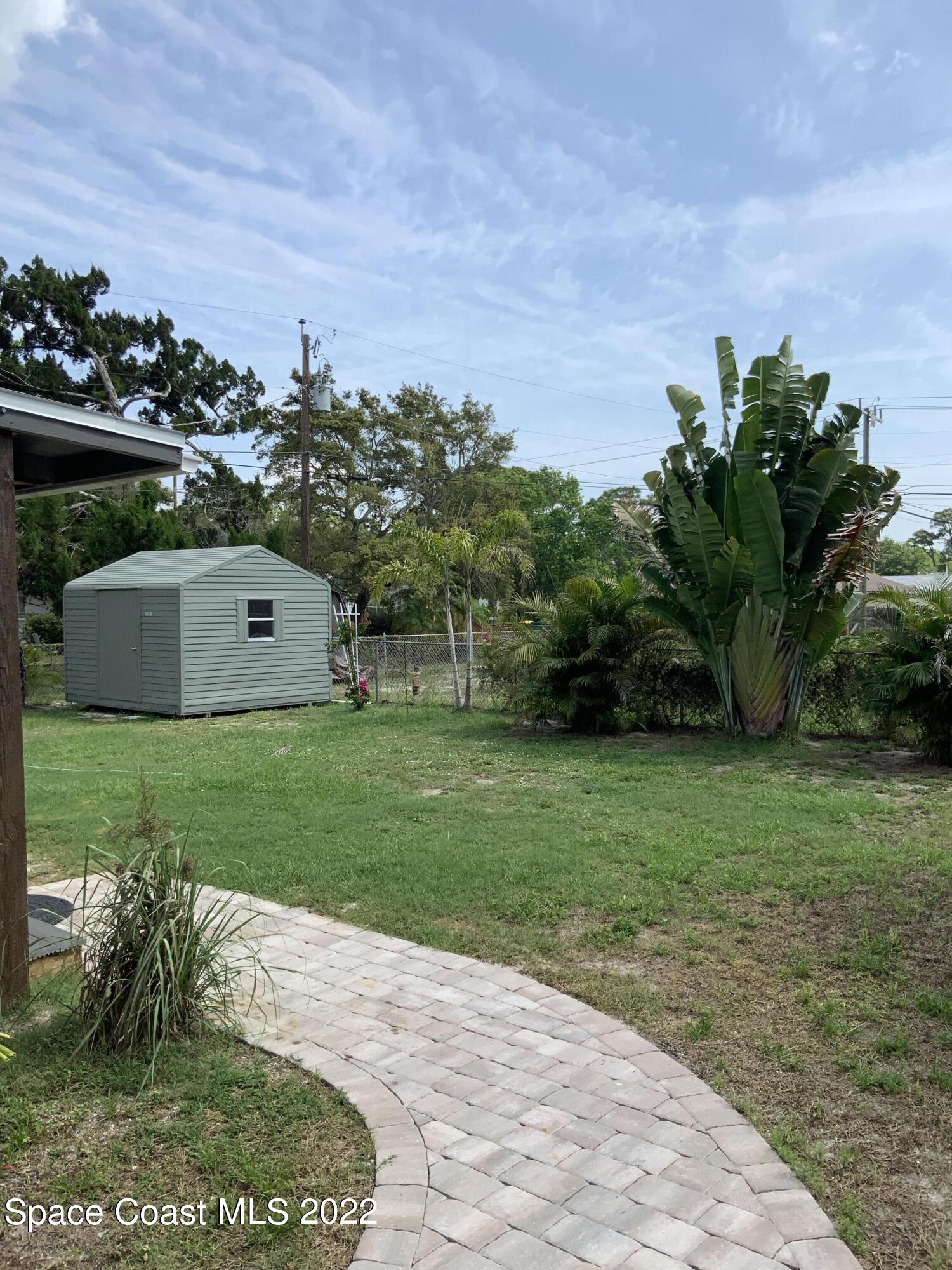 1130 Faulkingham Road Merritt Island, FL 32952 - Photo 30 of 41 BC642B32-1DD5-4995-8F27-69B0B3DA6A63