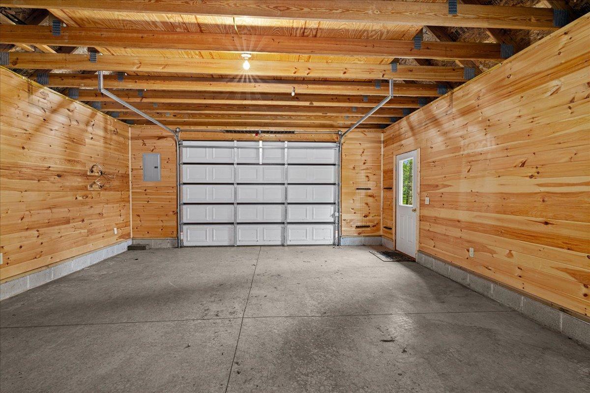 3801 South Lake Road Moose Lake, MN 55767 - Photo 54 of 99
