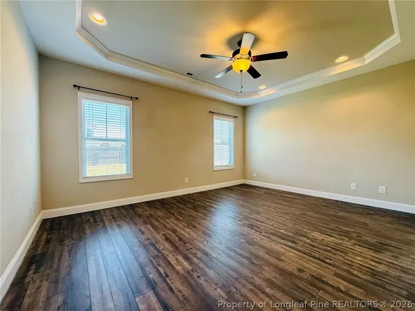 $2,300 | 848 Bellingham Way, Fayetteville, NC 28312