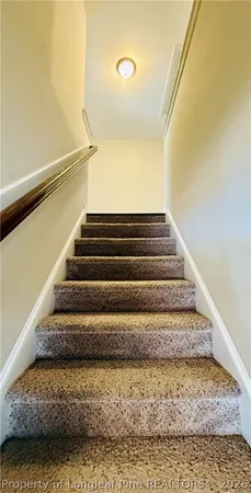 $2,300 | 848 Bellingham Way, Fayetteville, NC 28312