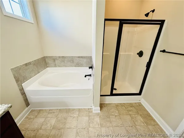 $2,300 | 848 Bellingham Way, Fayetteville, NC 28312