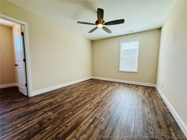 $2,300 | 848 Bellingham Way, Fayetteville, NC 28312