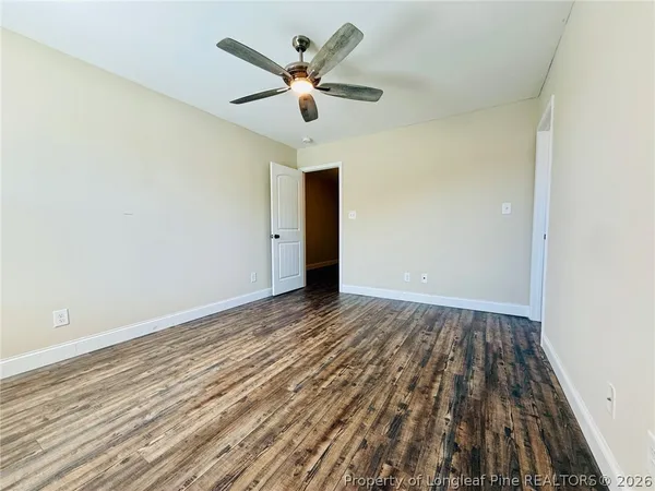 $2,300 | 848 Bellingham Way, Fayetteville, NC 28312