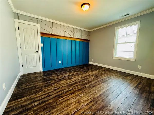 $2,300 | 848 Bellingham Way, Fayetteville, NC 28312