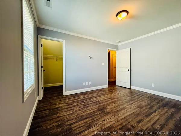 $2,300 | 848 Bellingham Way, Fayetteville, NC 28312