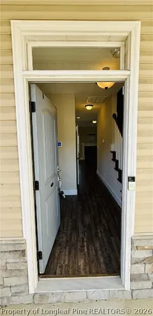 $2,300 | 848 Bellingham Way, Fayetteville, NC 28312